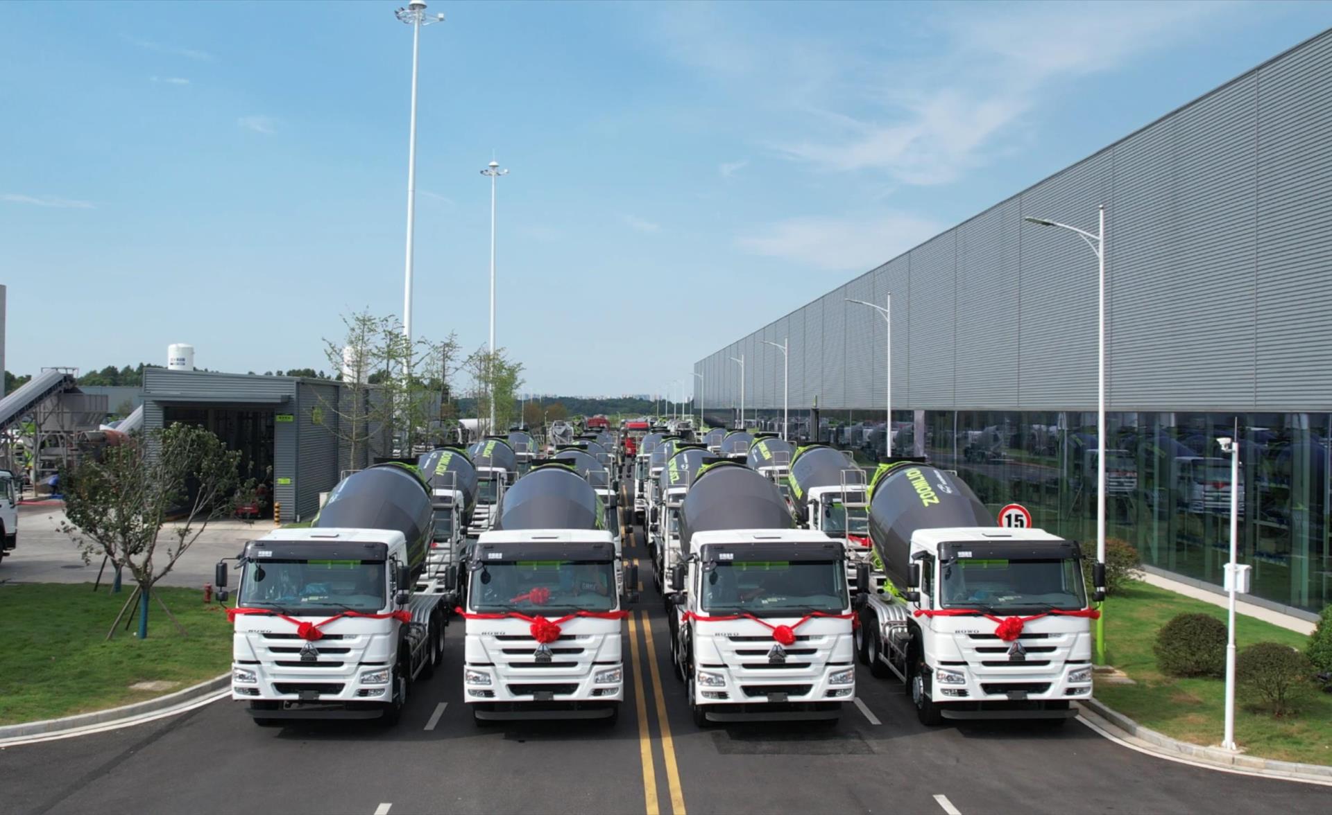 Z6·人生就是博(中国区)官方网站