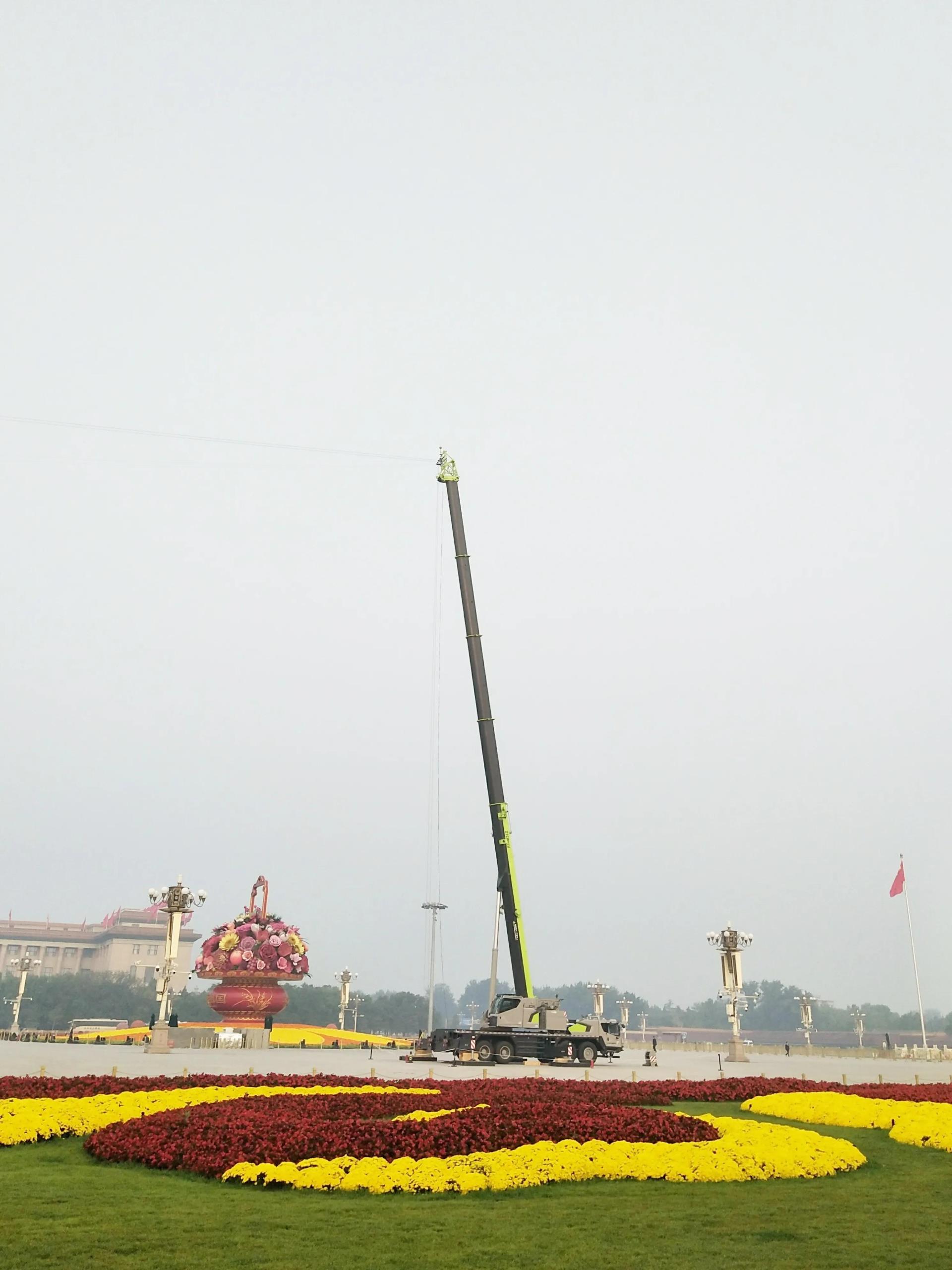 Z6·人生就是博(中国区)官方网站