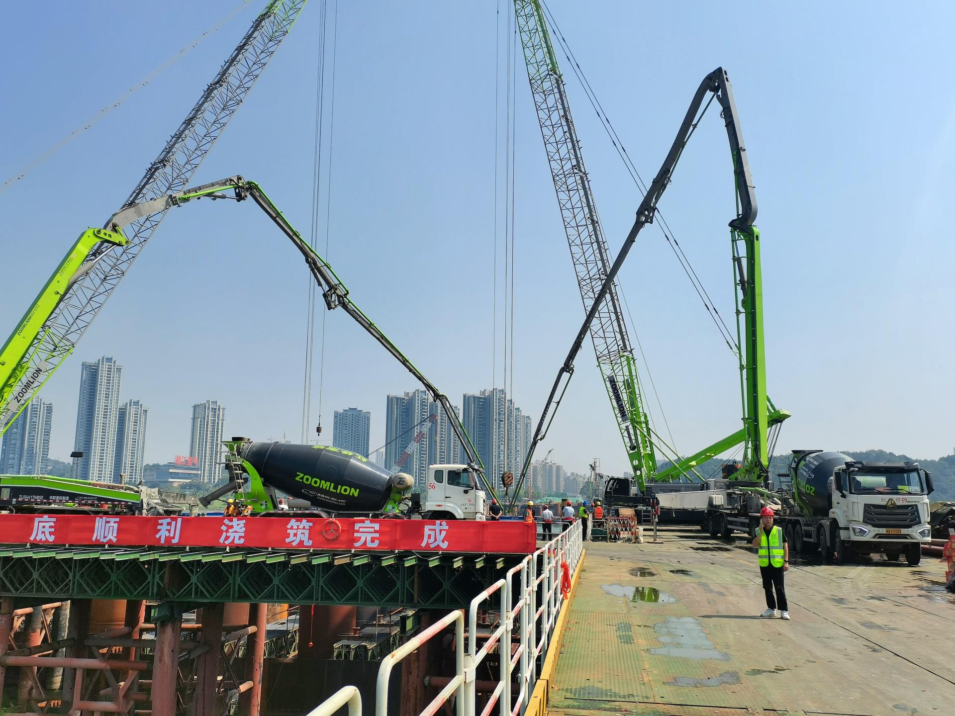 Z6·人生就是博(中国区)官方网站