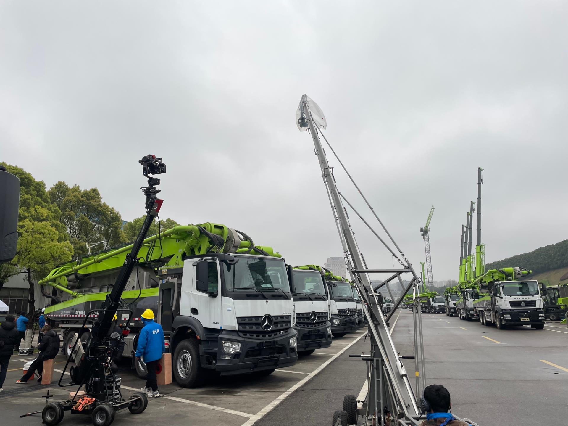 Z6·人生就是博(中国区)官方网站