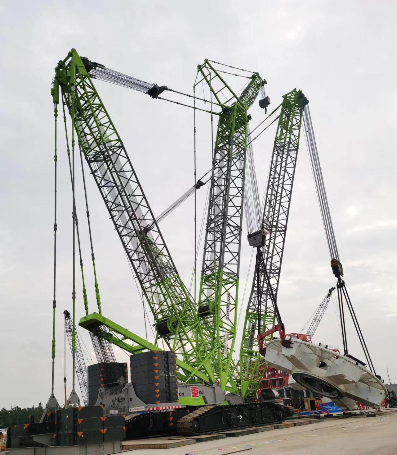 Z6·人生就是博(中国区)官方网站