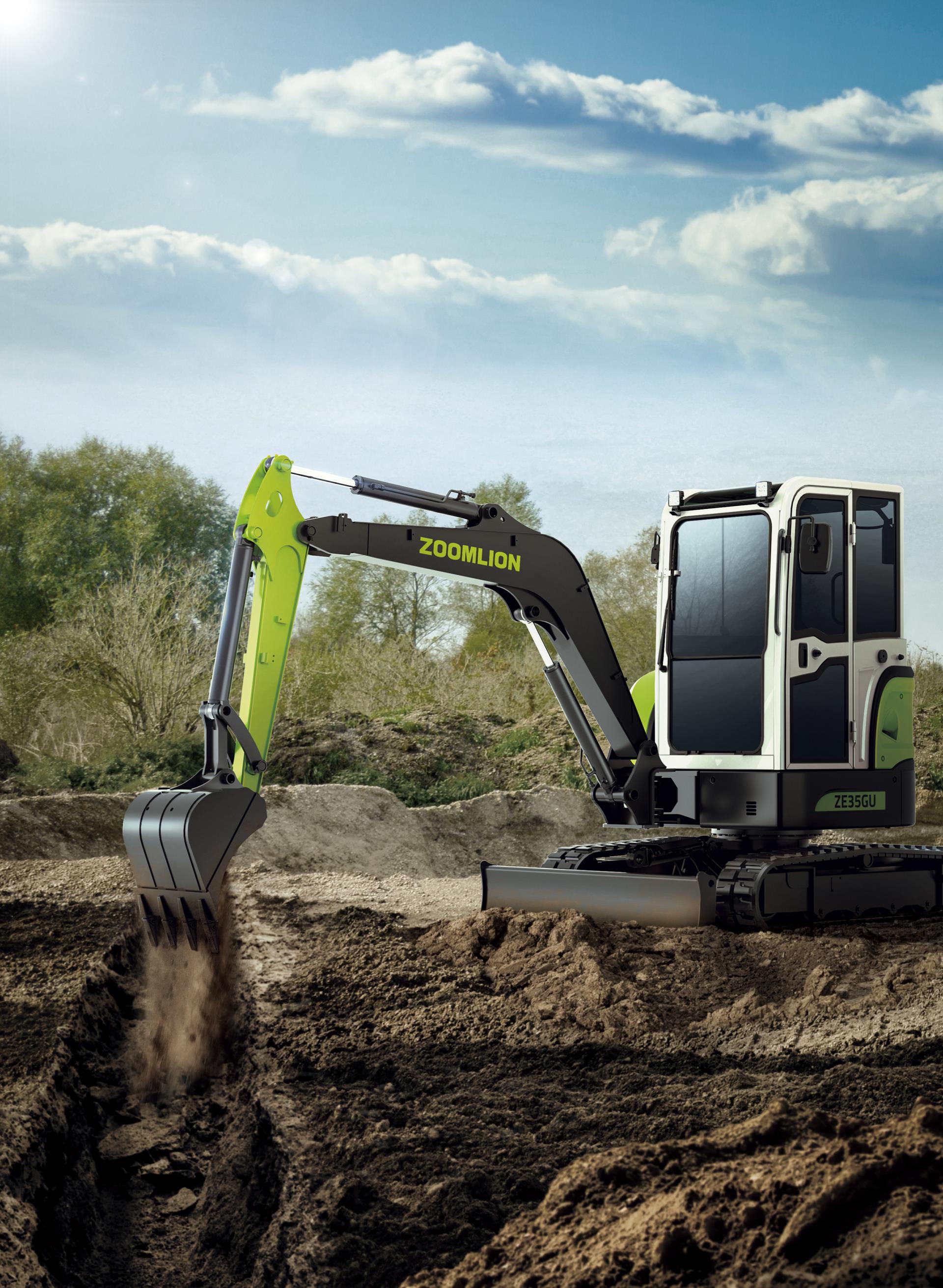 Z6·人生就是博(中国区)官方网站