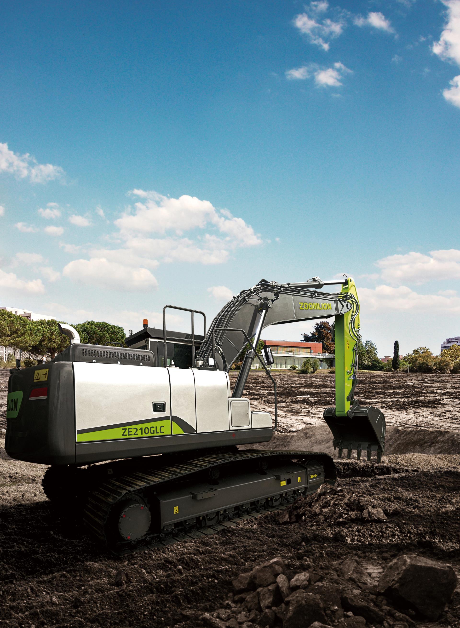 Z6·人生就是博(中国区)官方网站