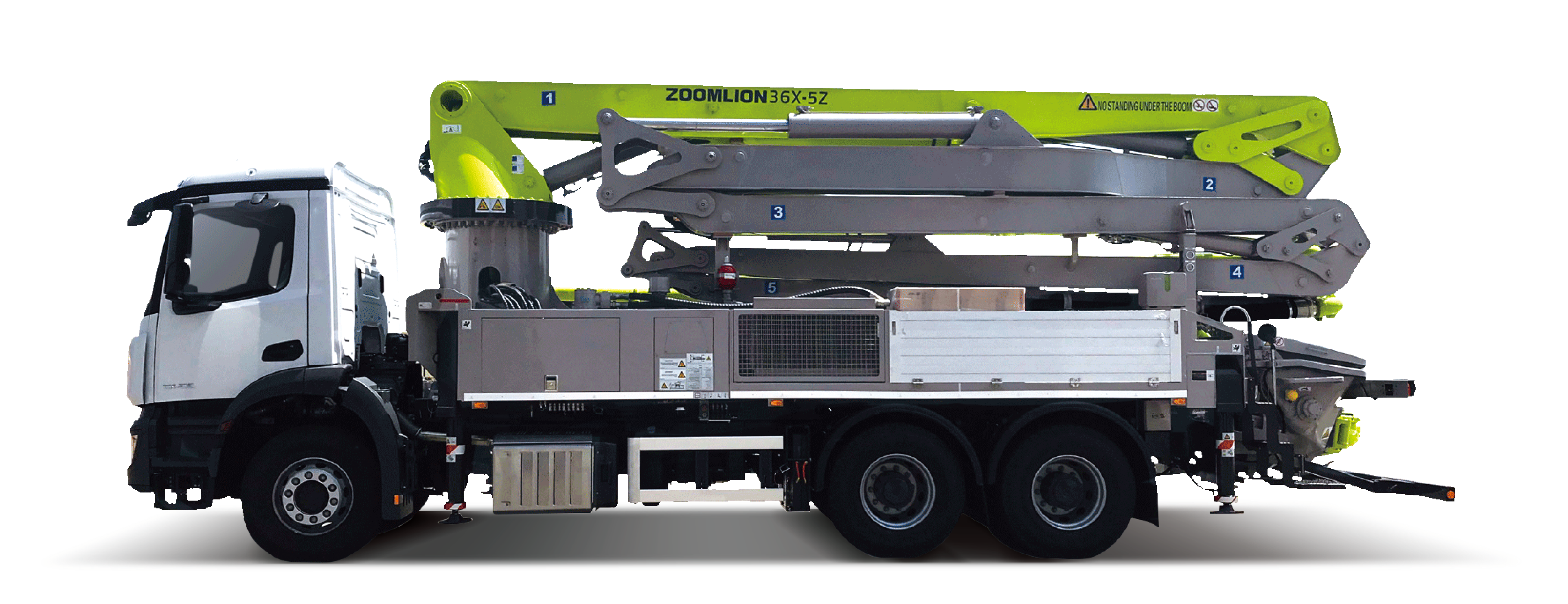 Z6·人生就是博(中国区)官方网站