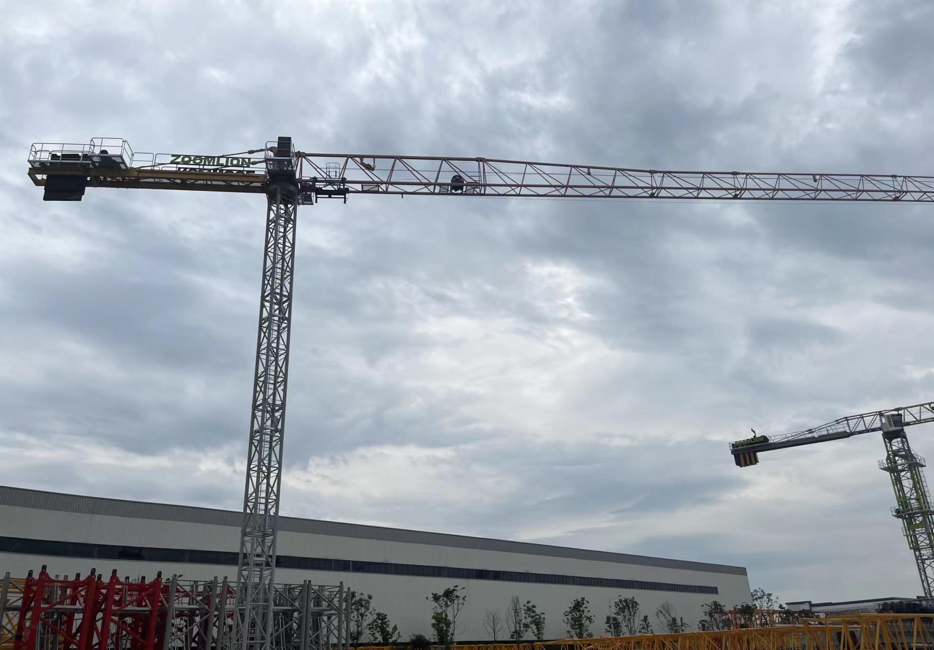 Z6·人生就是博(中国区)官方网站