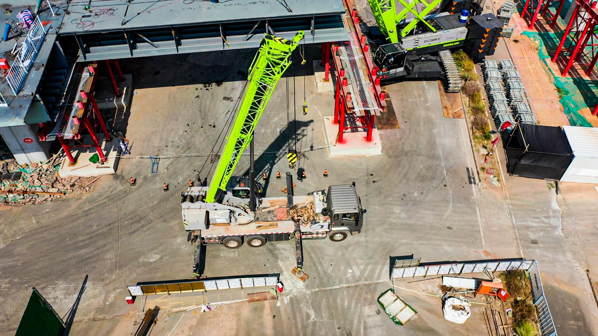 Z6·人生就是博(中国区)官方网站