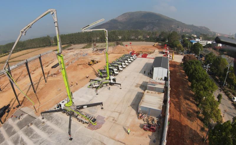 Z6·人生就是博(中国区)官方网站