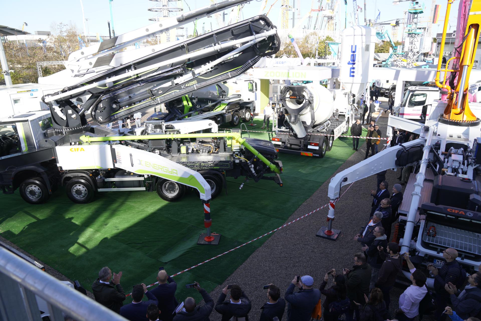 Z6·人生就是博(中国区)官方网站