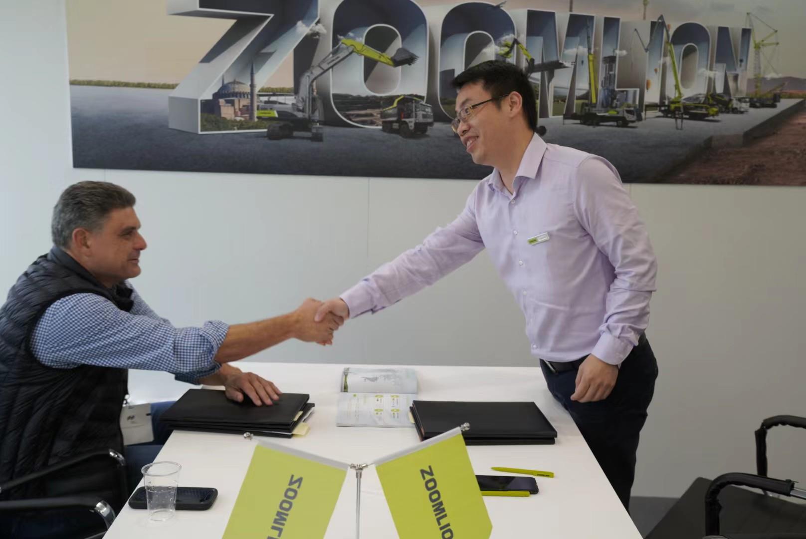 Z6·人生就是博(中国区)官方网站