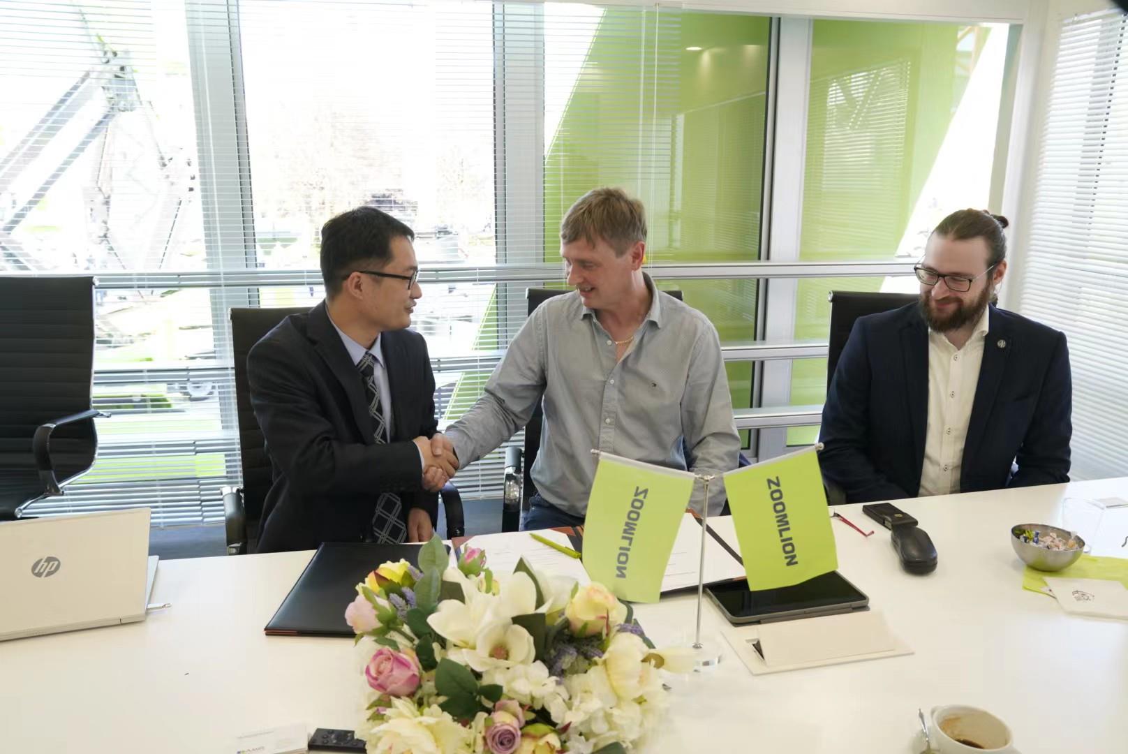 Z6·人生就是博(中国区)官方网站