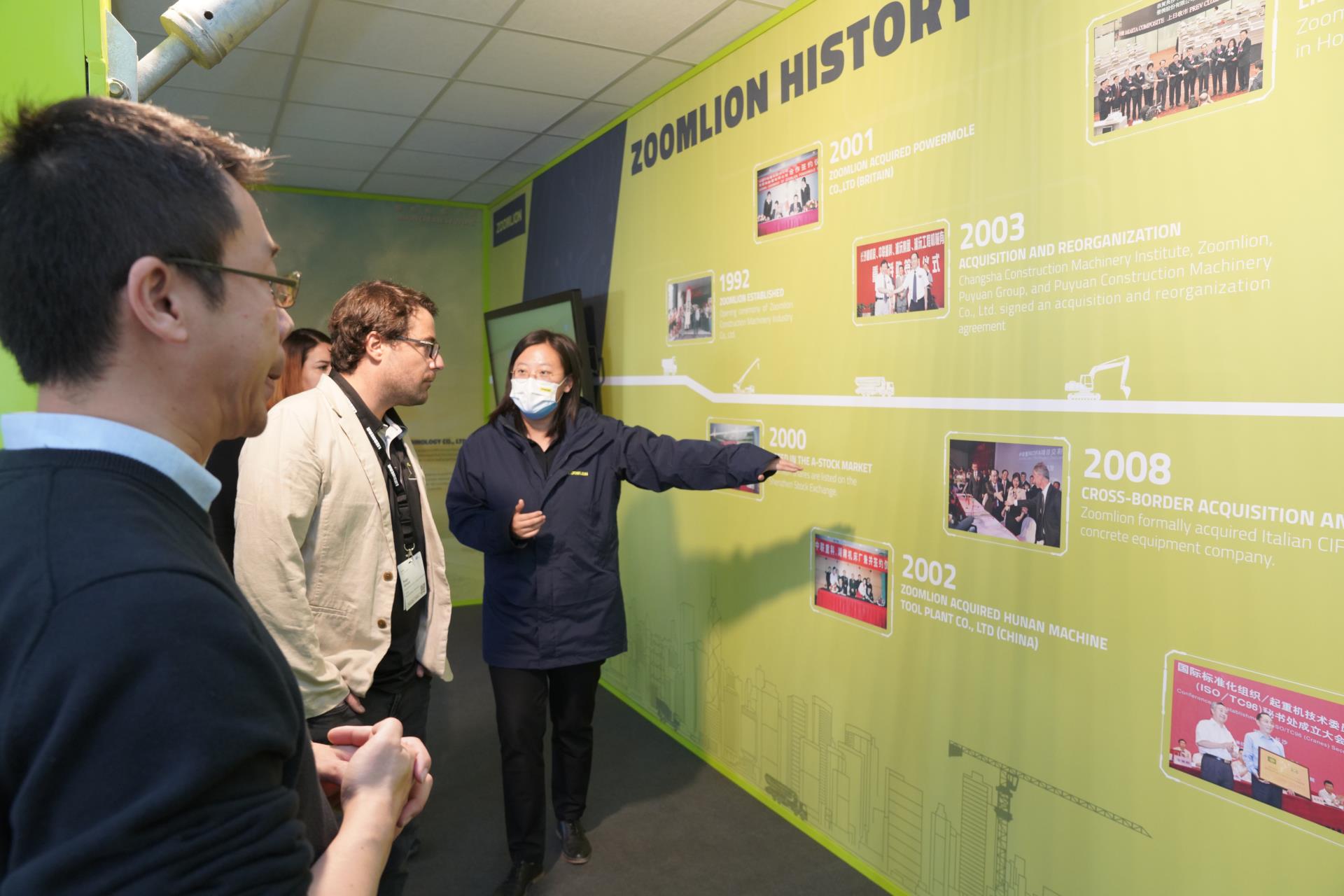 Z6·人生就是博(中国区)官方网站