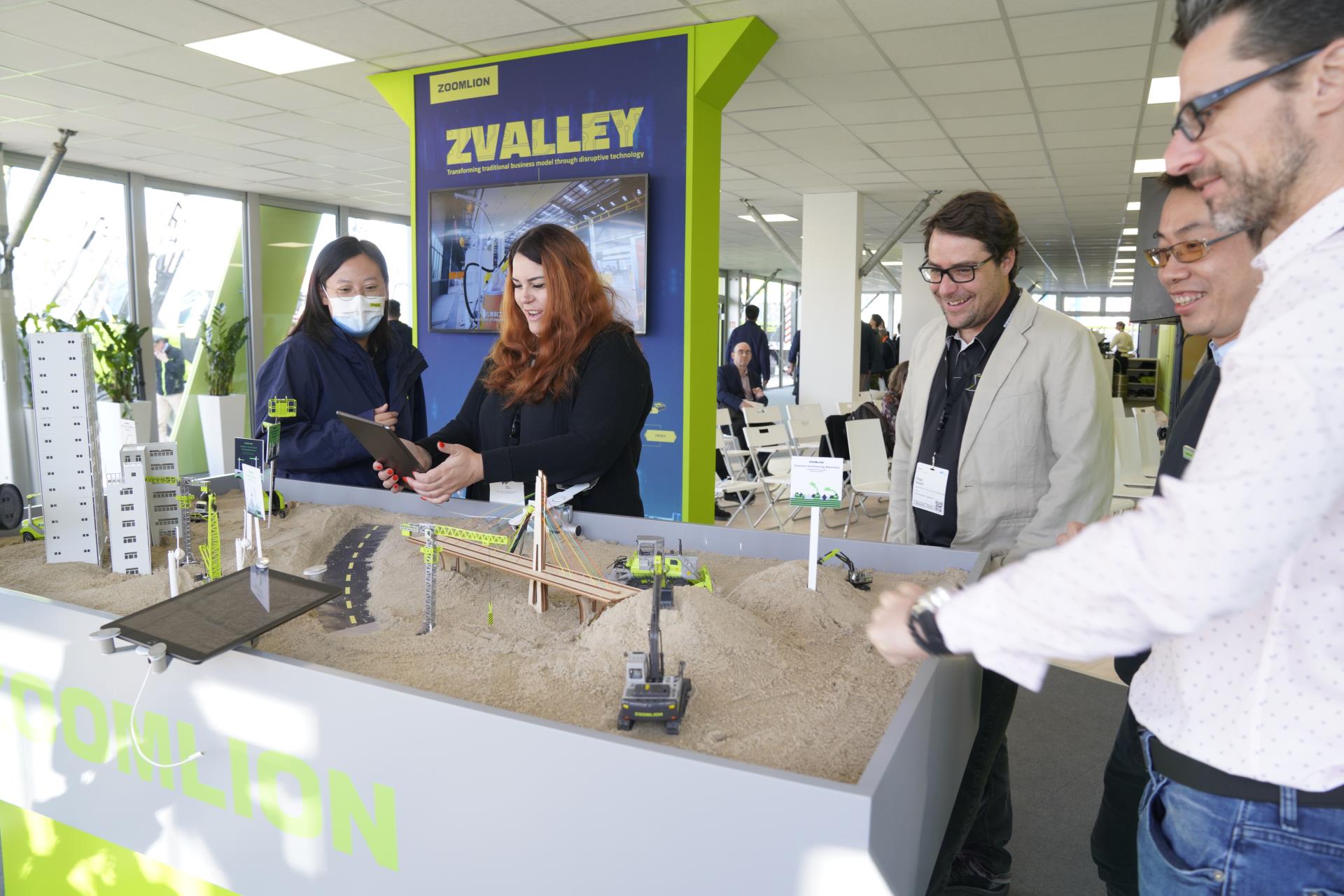 Z6·人生就是博(中国区)官方网站