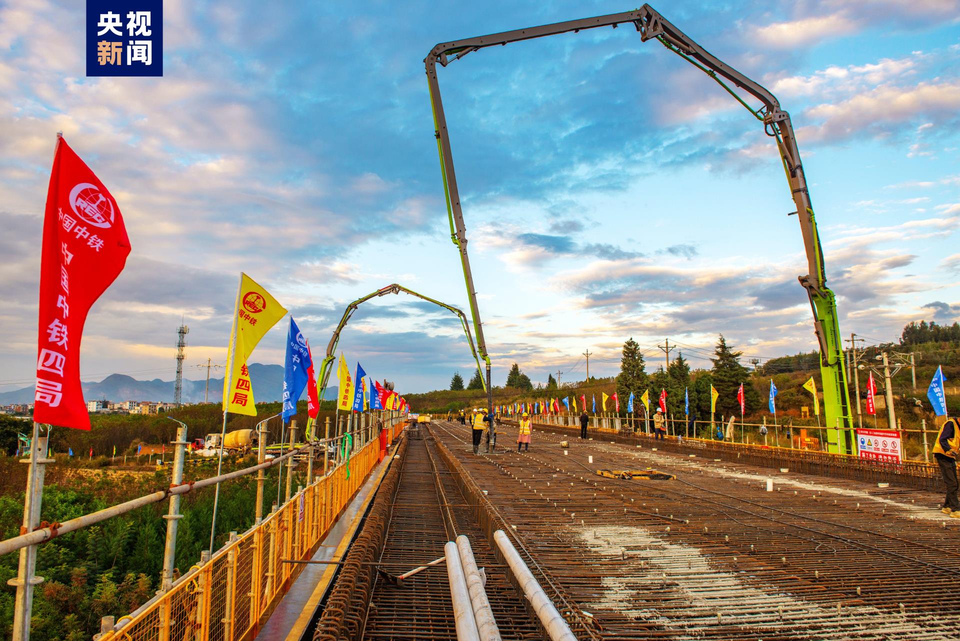 Z6·人生就是博(中国区)官方网站