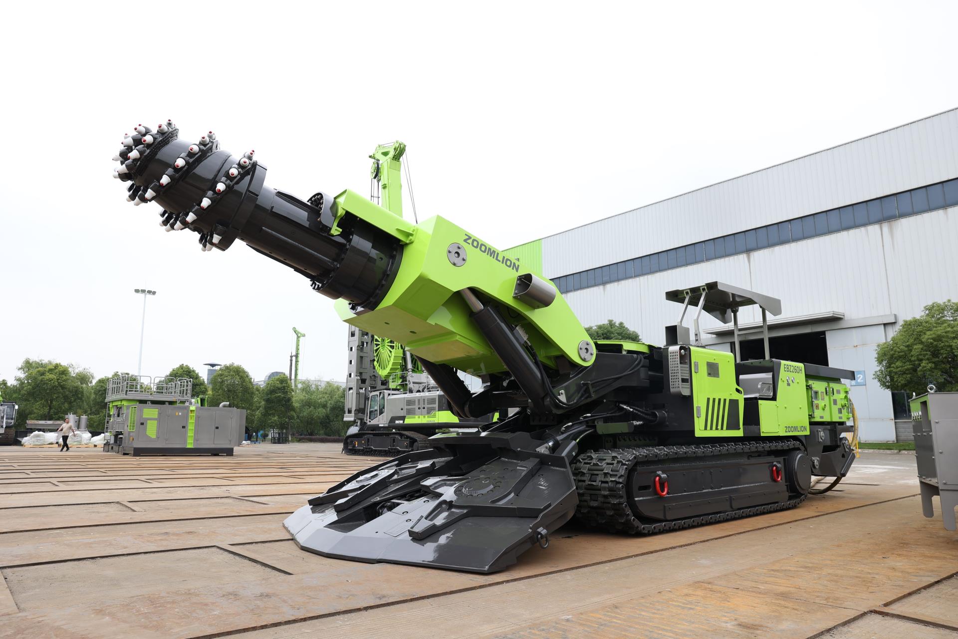 Z6·人生就是博(中国区)官方网站