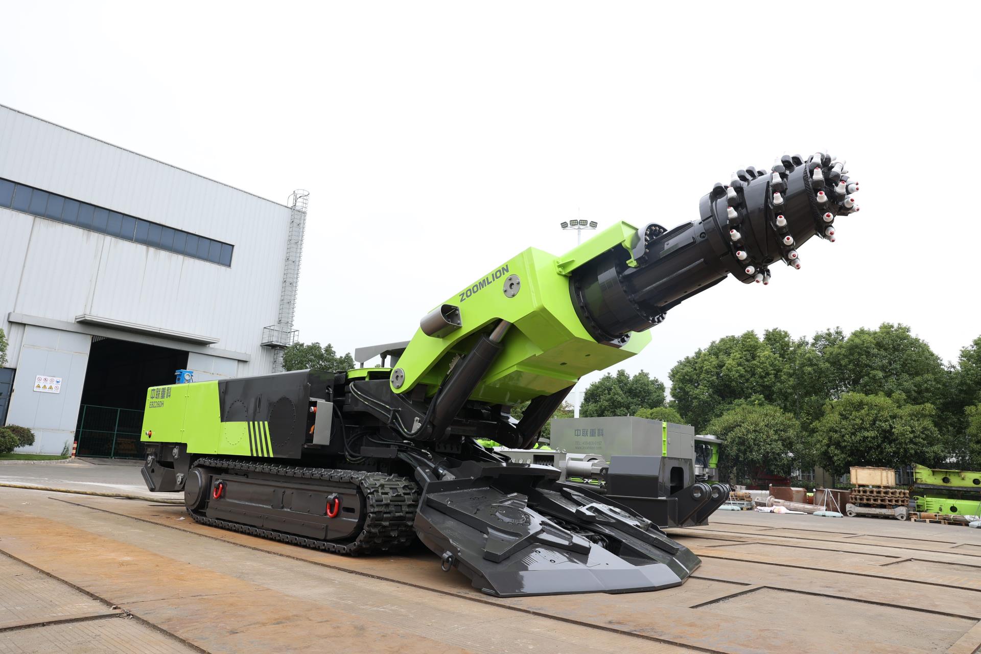 Z6·人生就是博(中国区)官方网站