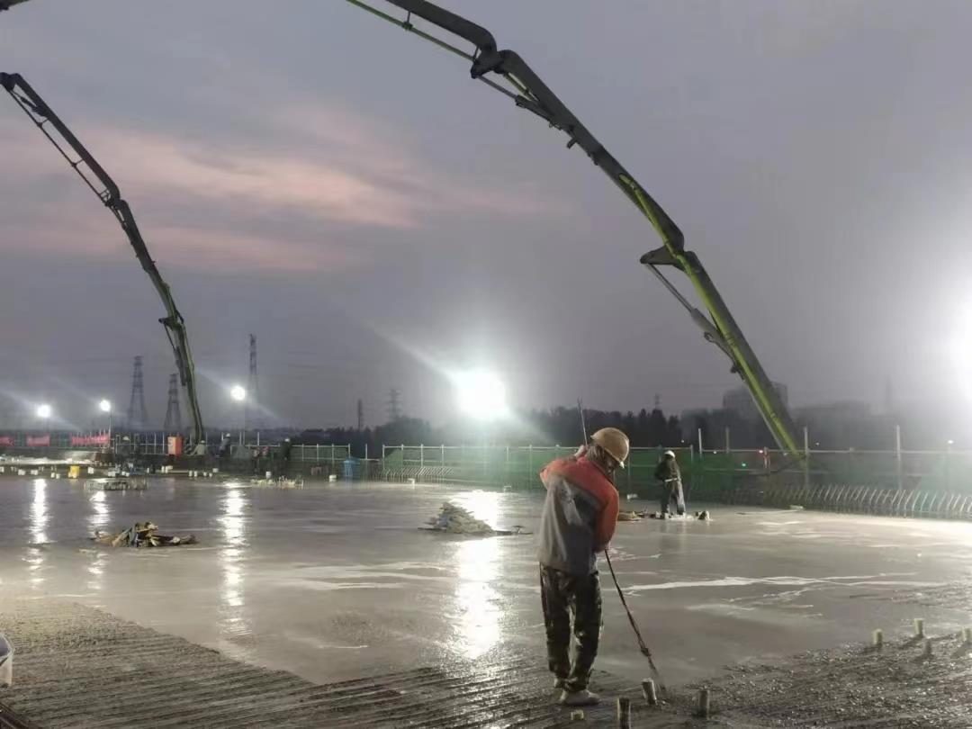 Z6·人生就是博(中国区)官方网站