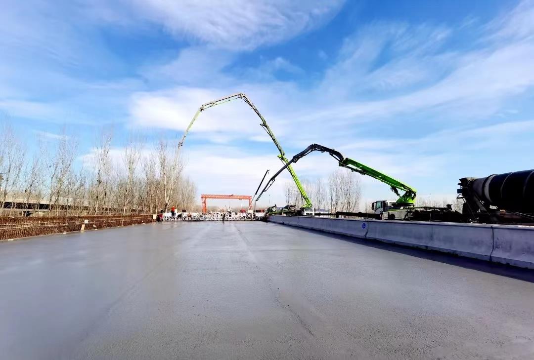 Z6·人生就是博(中国区)官方网站