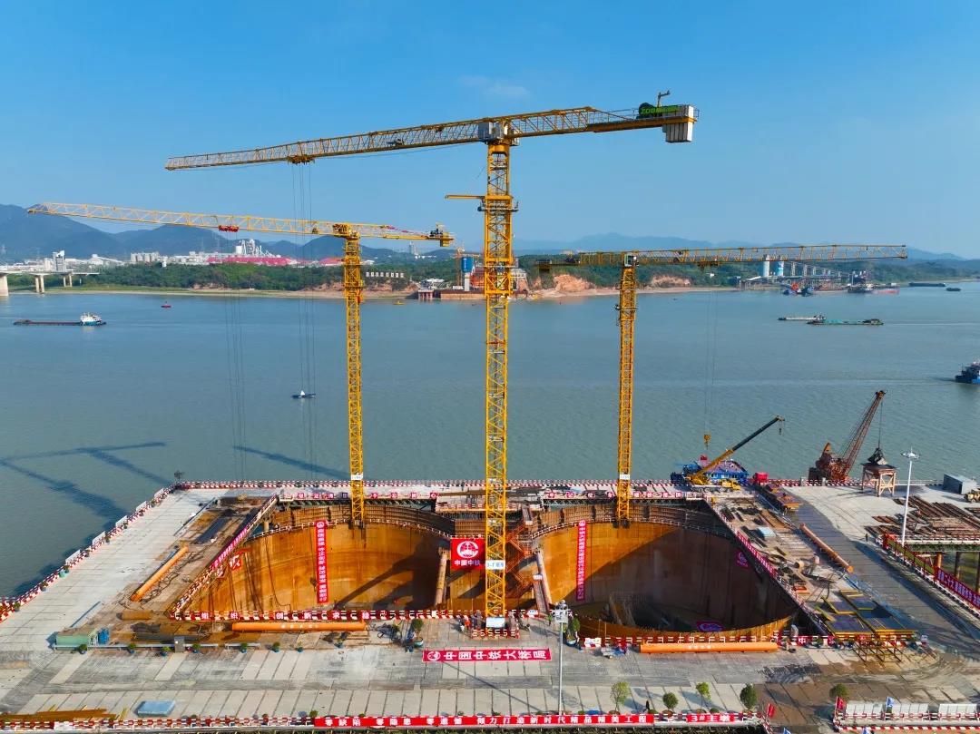 Z6·人生就是博(中国区)官方网站