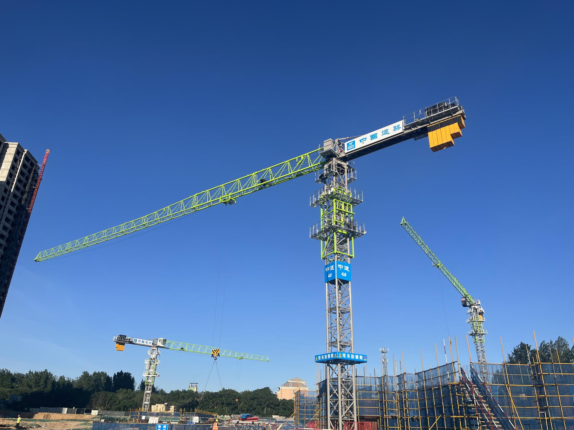 Z6·人生就是博(中国区)官方网站