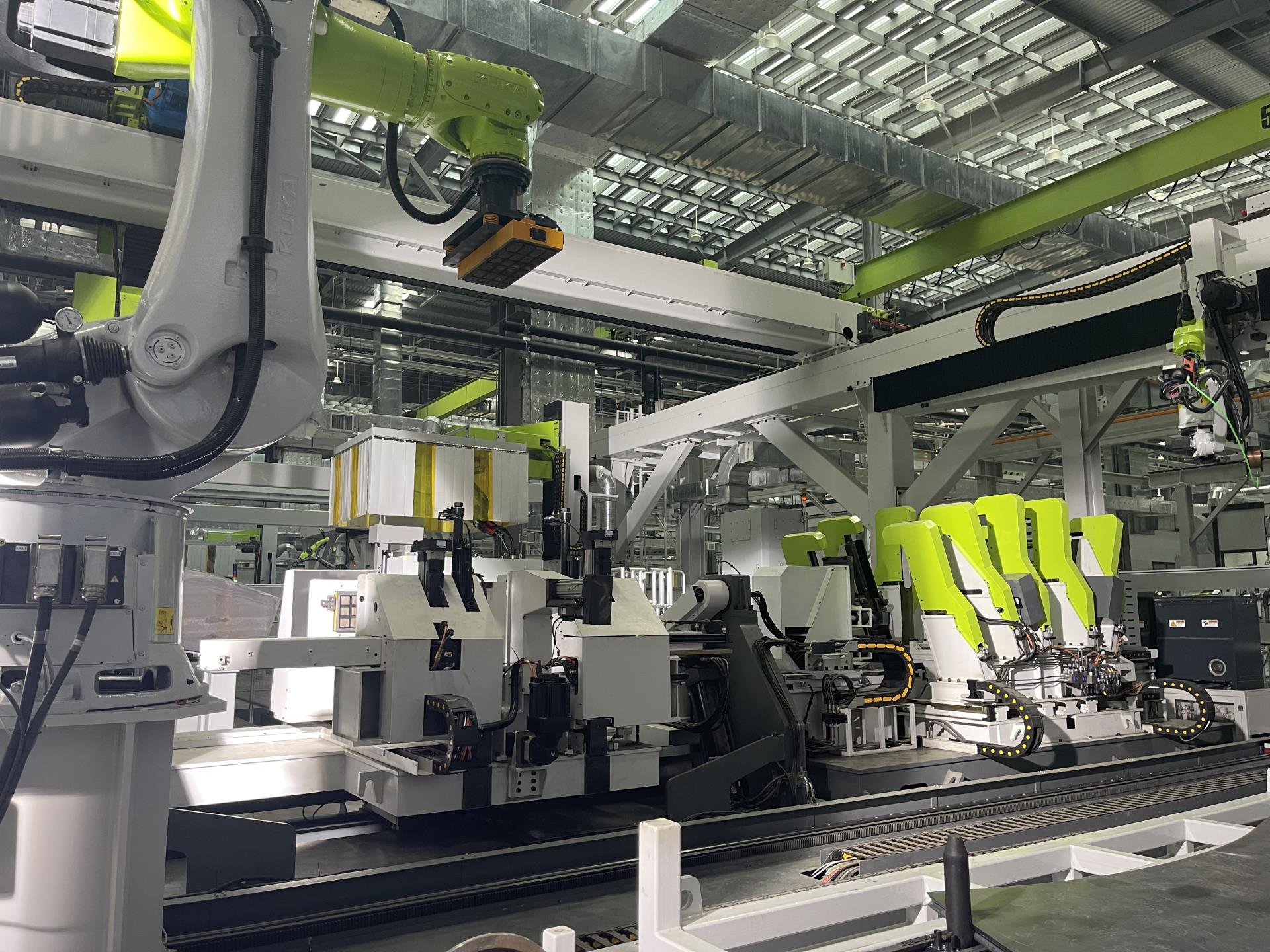 Z6·人生就是博(中国区)官方网站