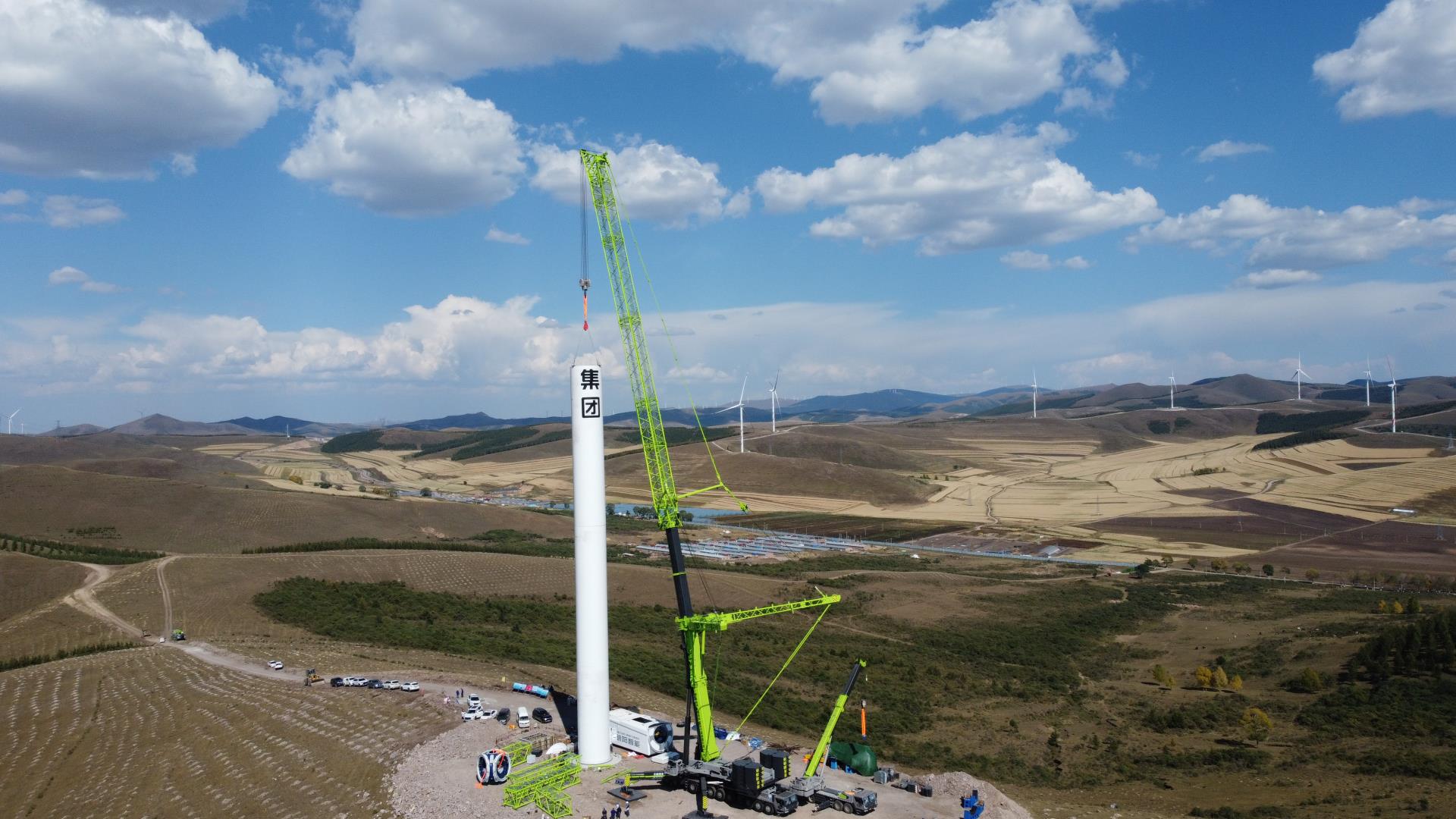 Z6·人生就是博(中国区)官方网站