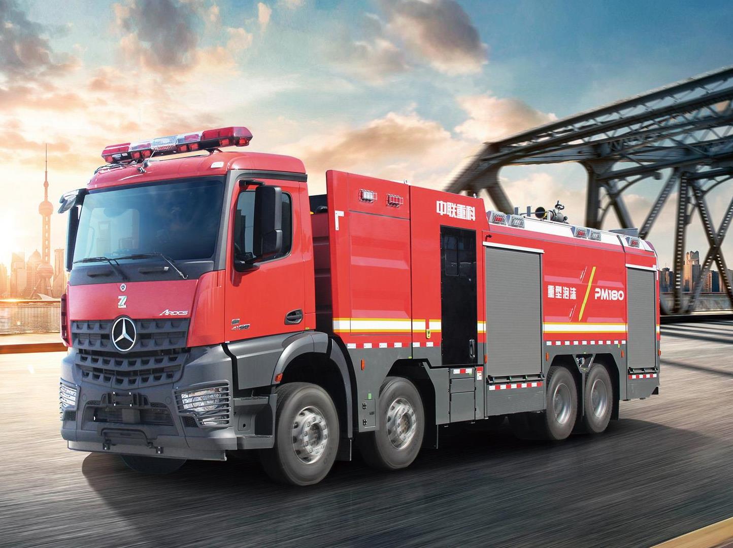 20221207100224_7496_1444x1081