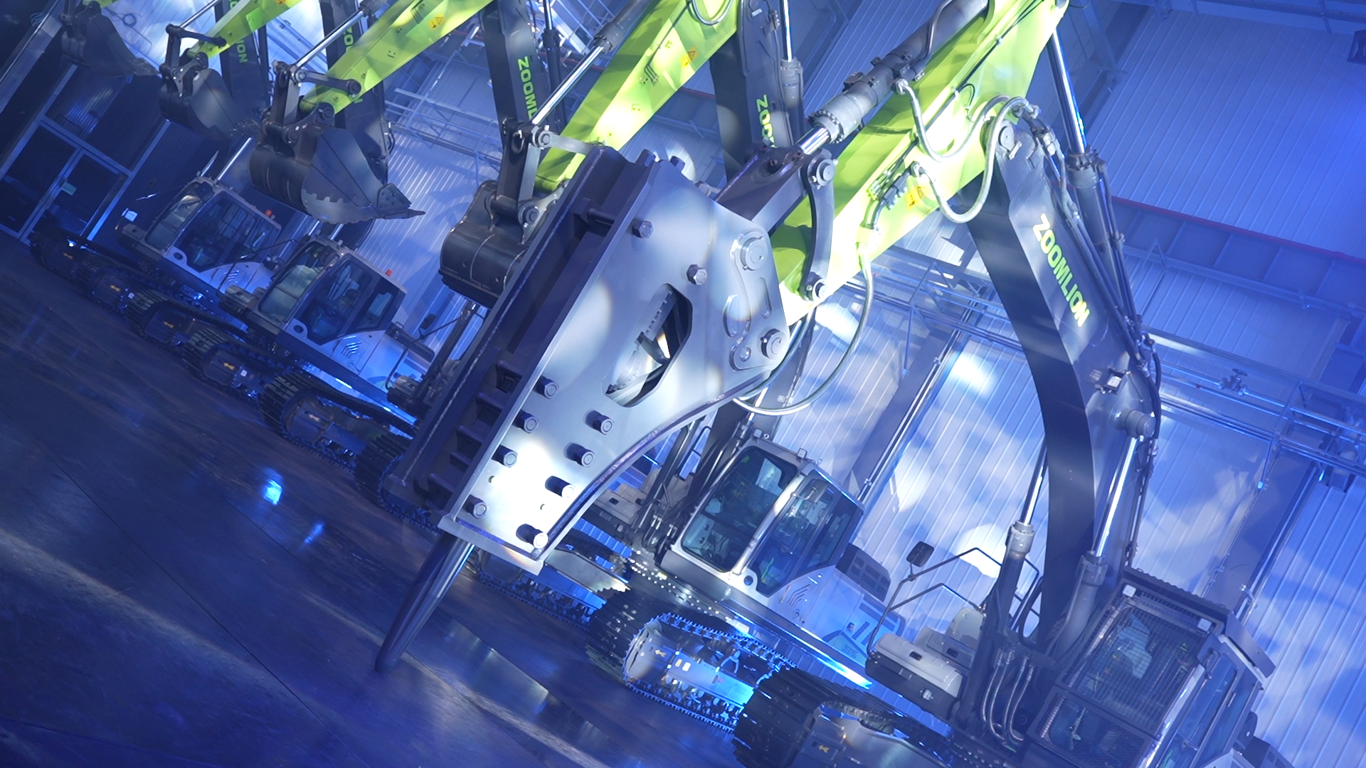 Z6·人生就是博(中国区)官方网站