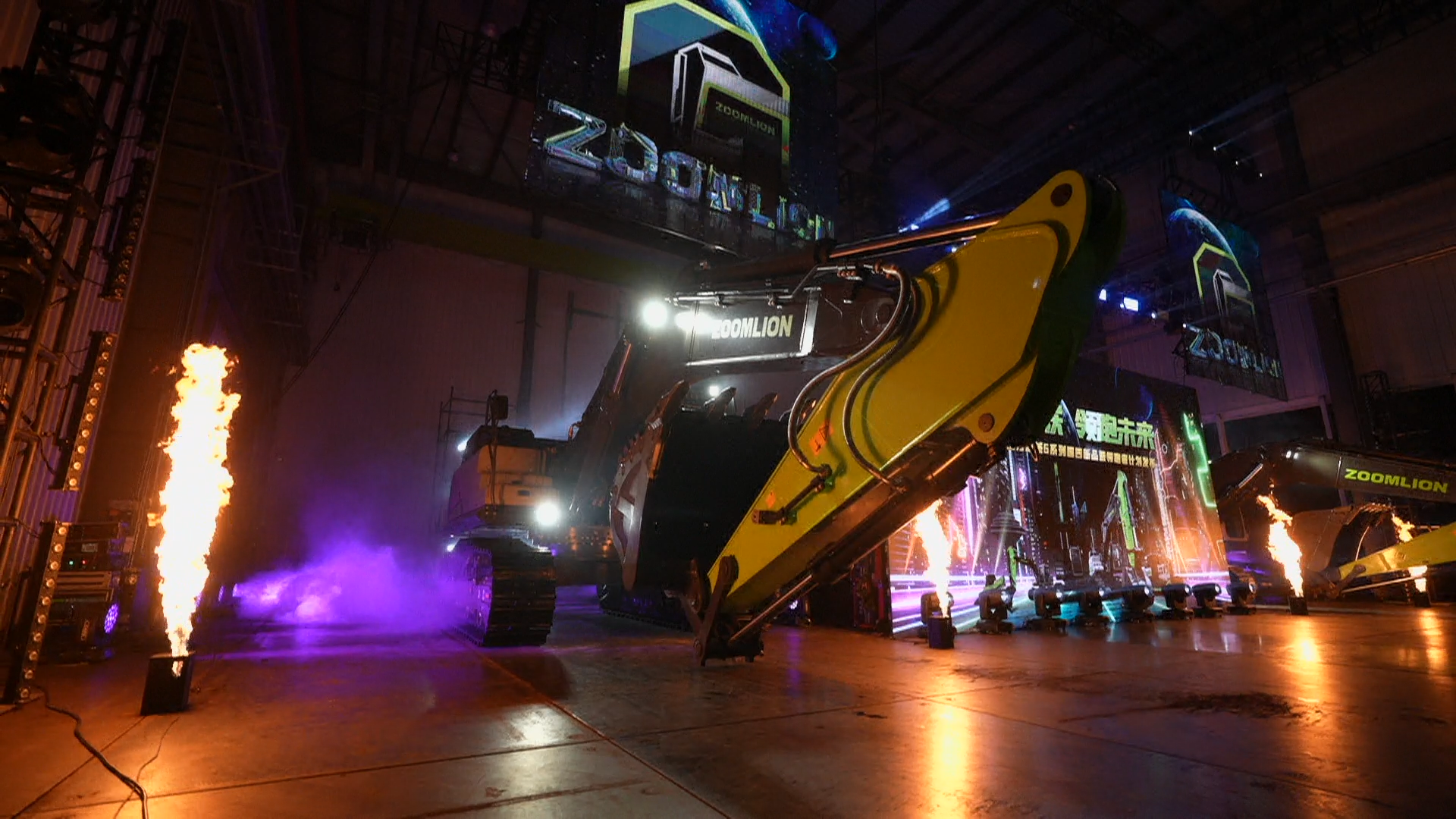 Z6·人生就是博(中国区)官方网站