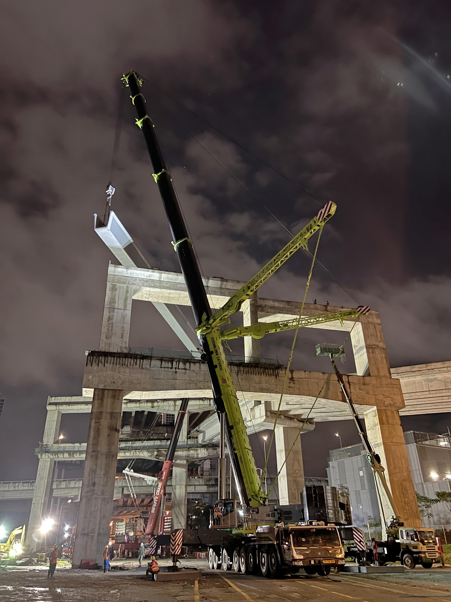 Z6·人生就是博(中国区)官方网站