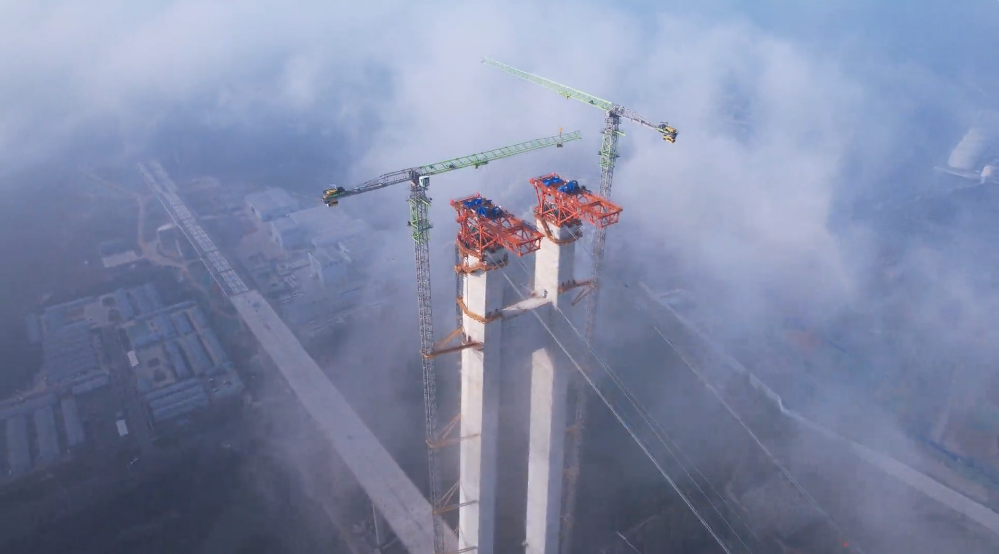 Z6·人生就是博(中国区)官方网站