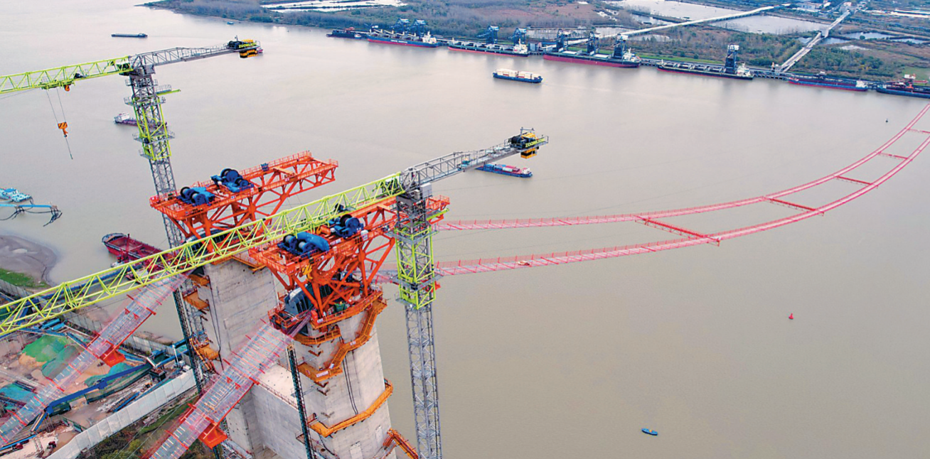 Z6·人生就是博(中国区)官方网站