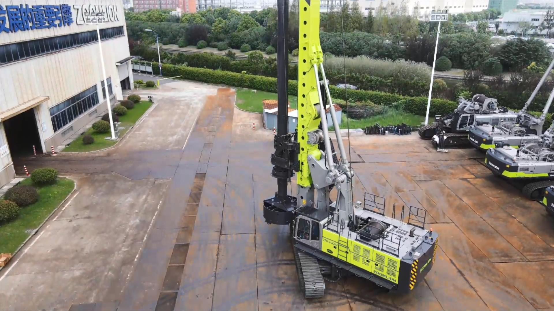 Z6·人生就是博(中国区)官方网站