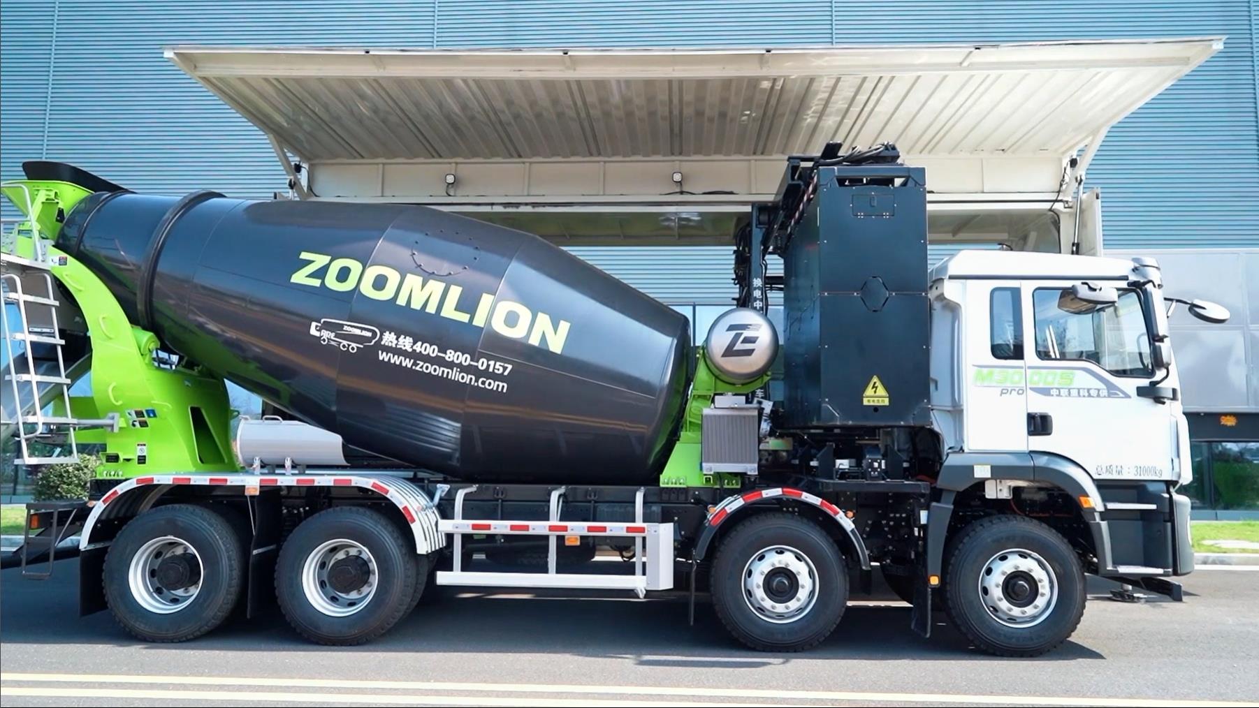 Z6·人生就是博(中国区)官方网站