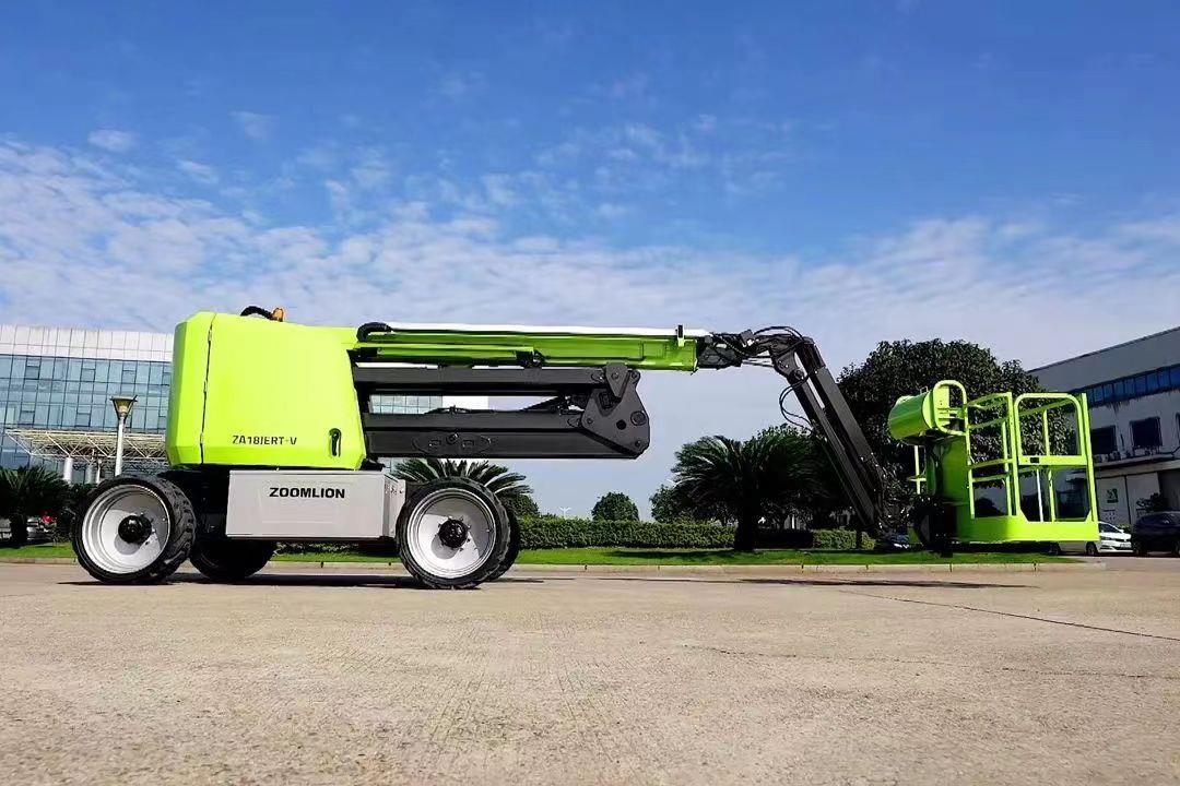 Z6·人生就是博(中国区)官方网站