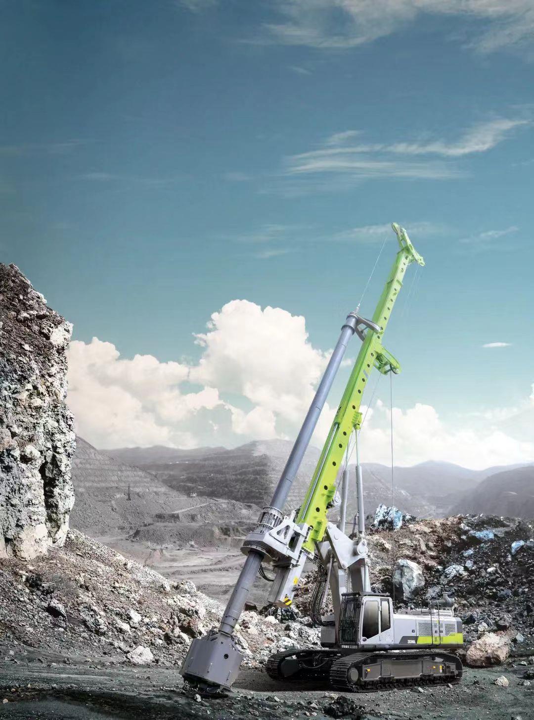 Z6·人生就是博(中国区)官方网站