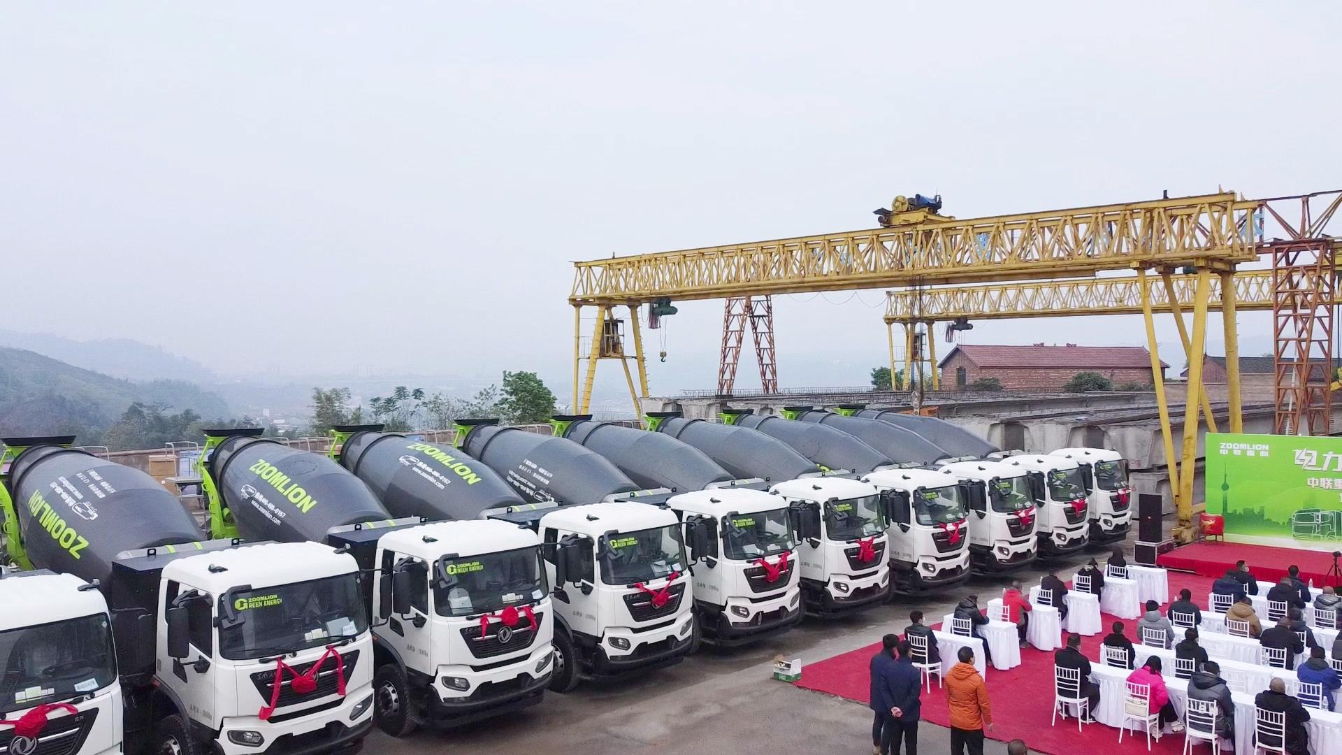 Z6·人生就是博(中国区)官方网站