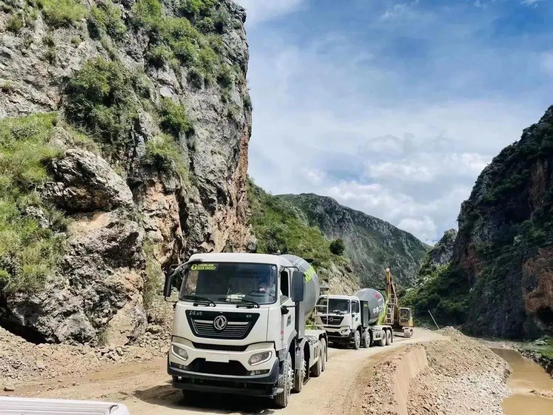 Z6·人生就是博(中国区)官方网站