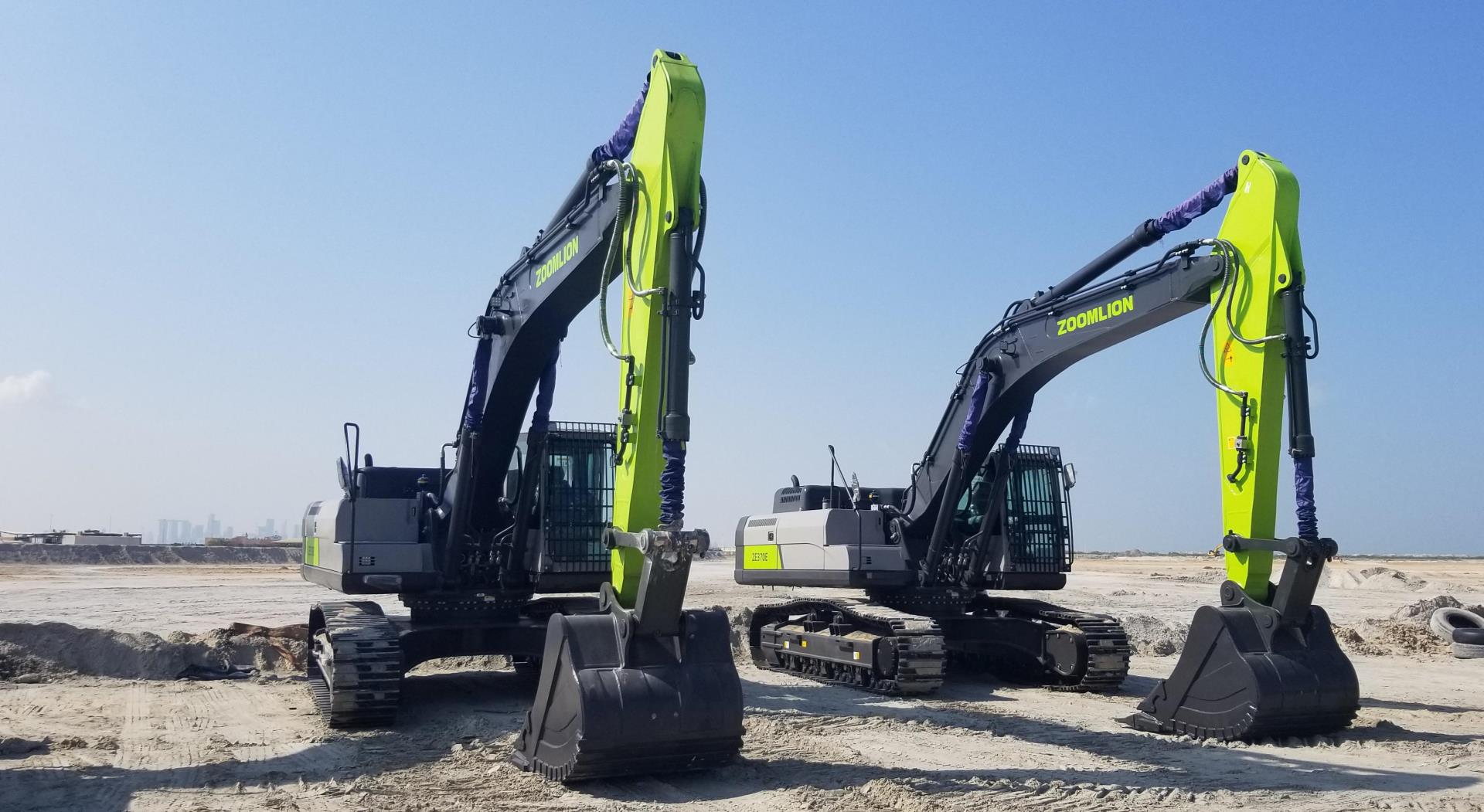 Z6·人生就是博(中国区)官方网站