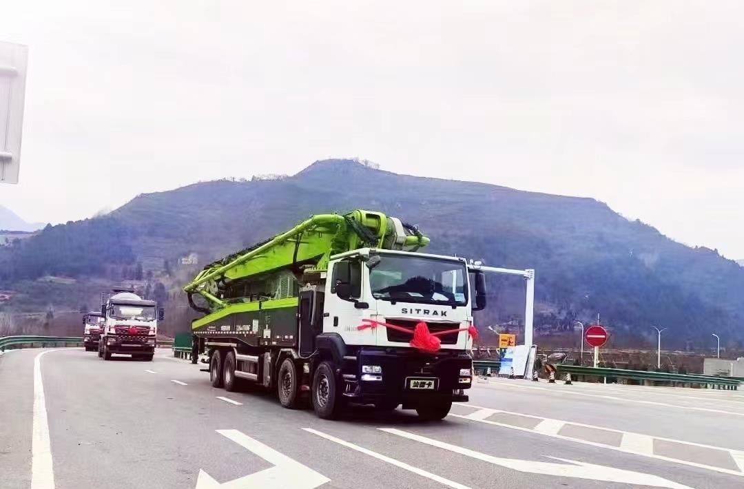 Z6·人生就是博(中国区)官方网站