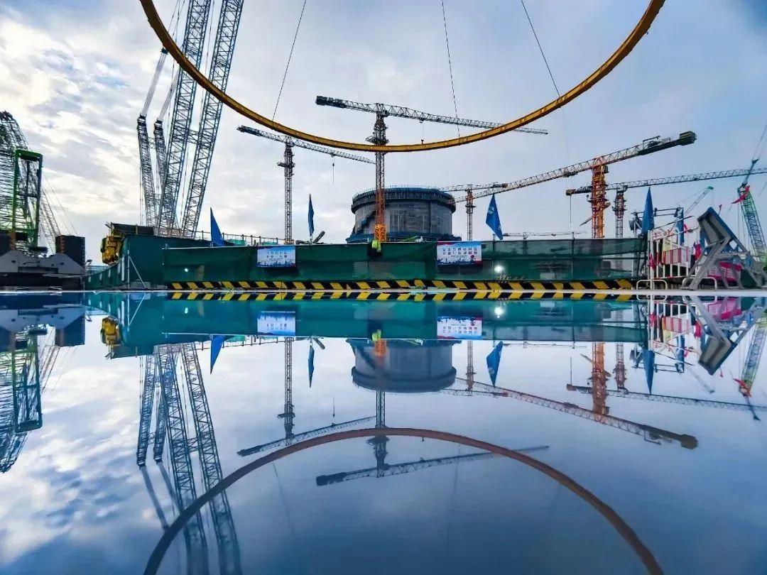 Z6·人生就是博(中国区)官方网站