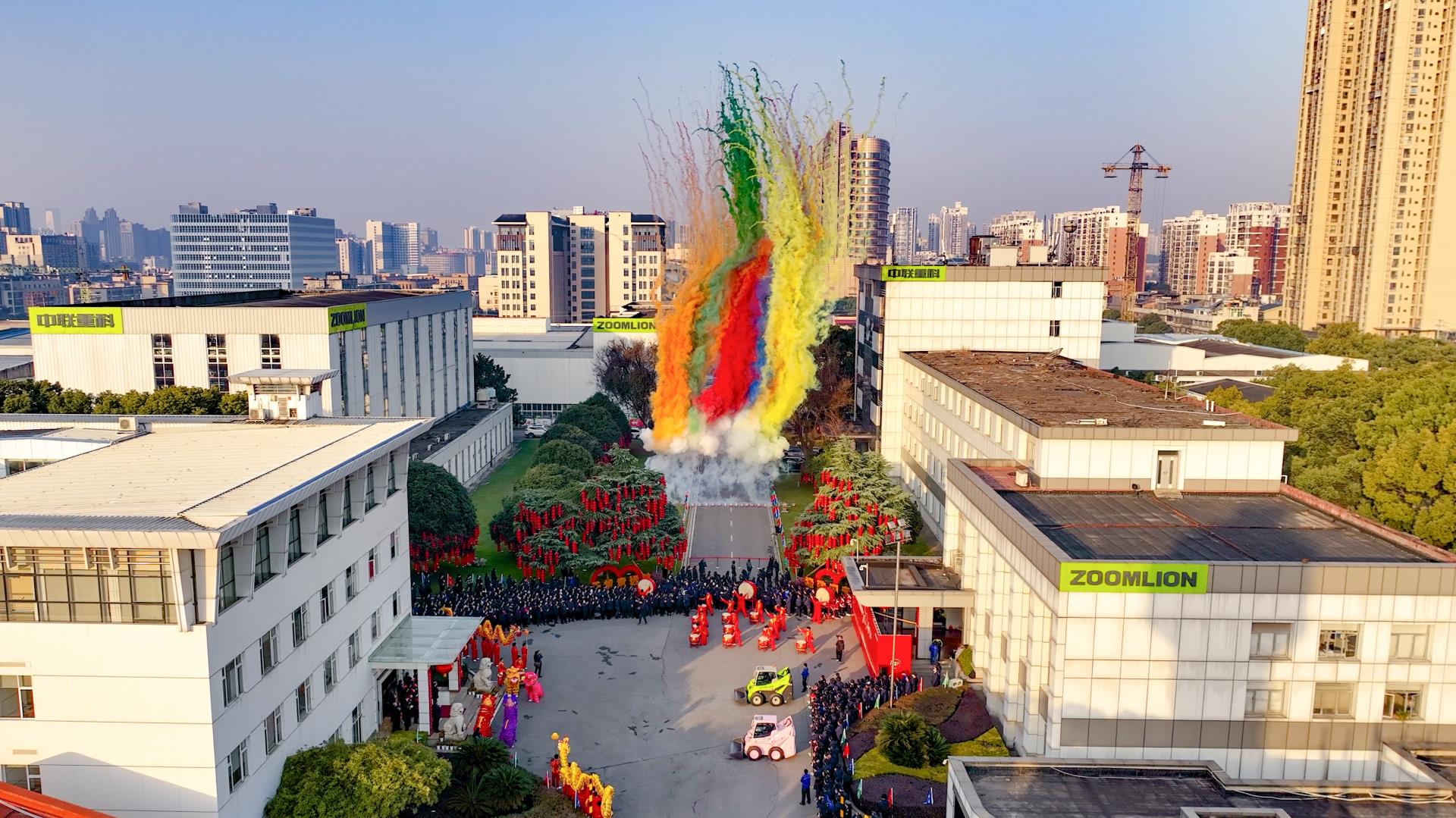 Z6·人生就是博(中国区)官方网站