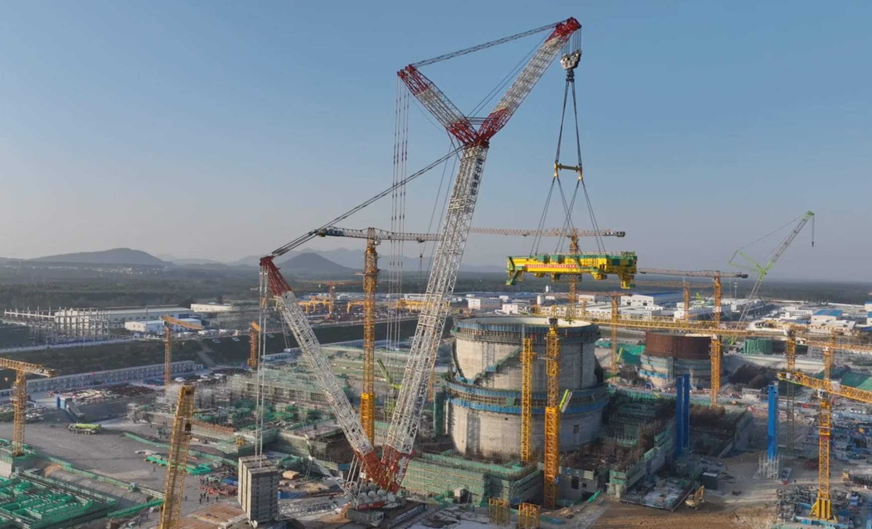 Z6·人生就是博(中国区)官方网站