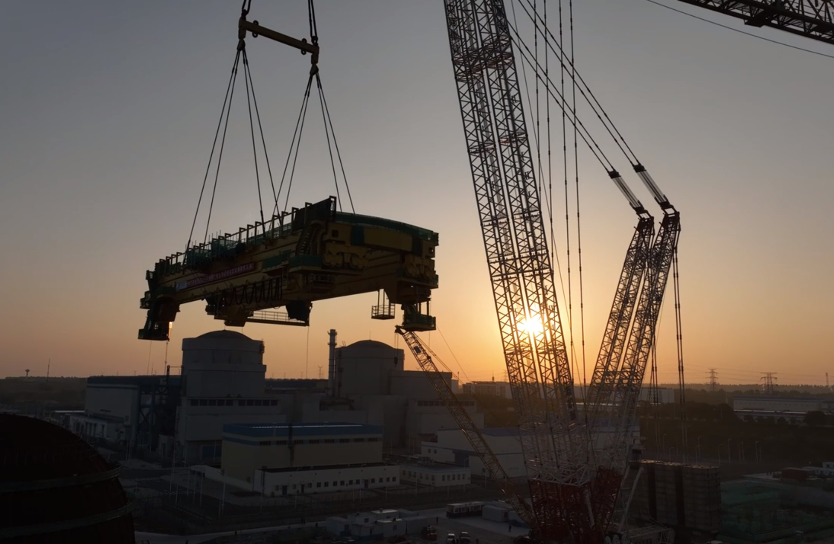 Z6·人生就是博(中国区)官方网站