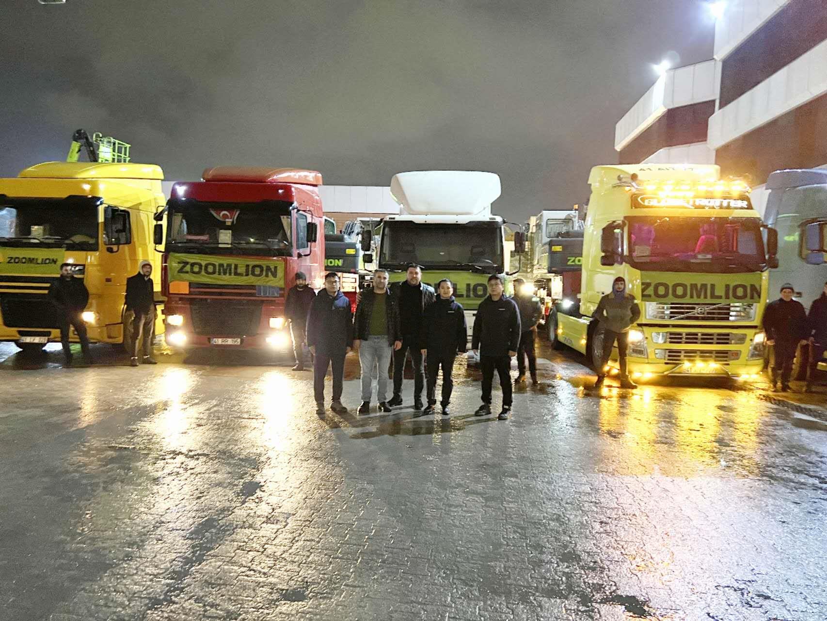 Z6·人生就是博(中国区)官方网站