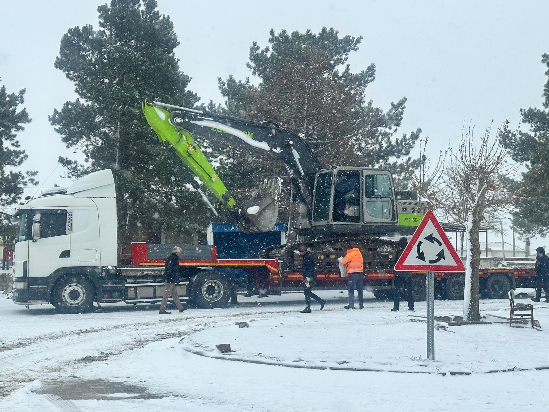 Z6·人生就是博(中国区)官方网站