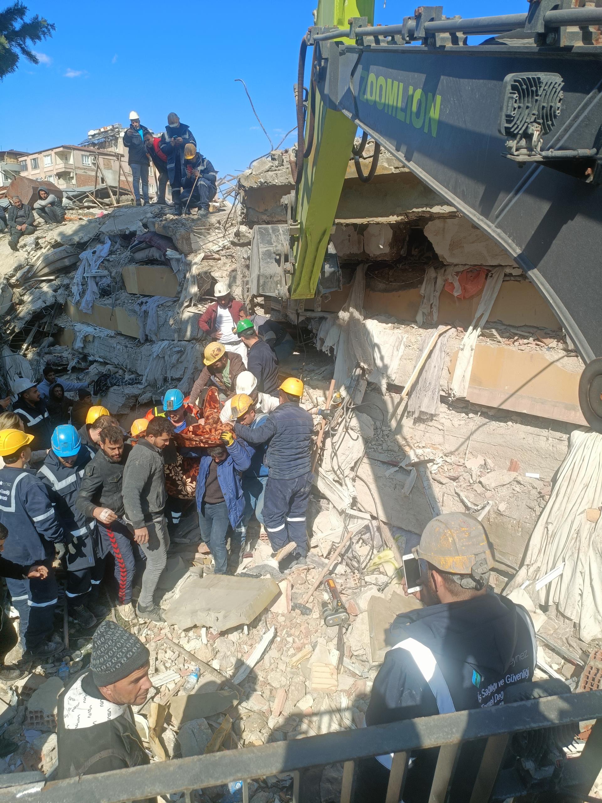 Z6·人生就是博(中国区)官方网站