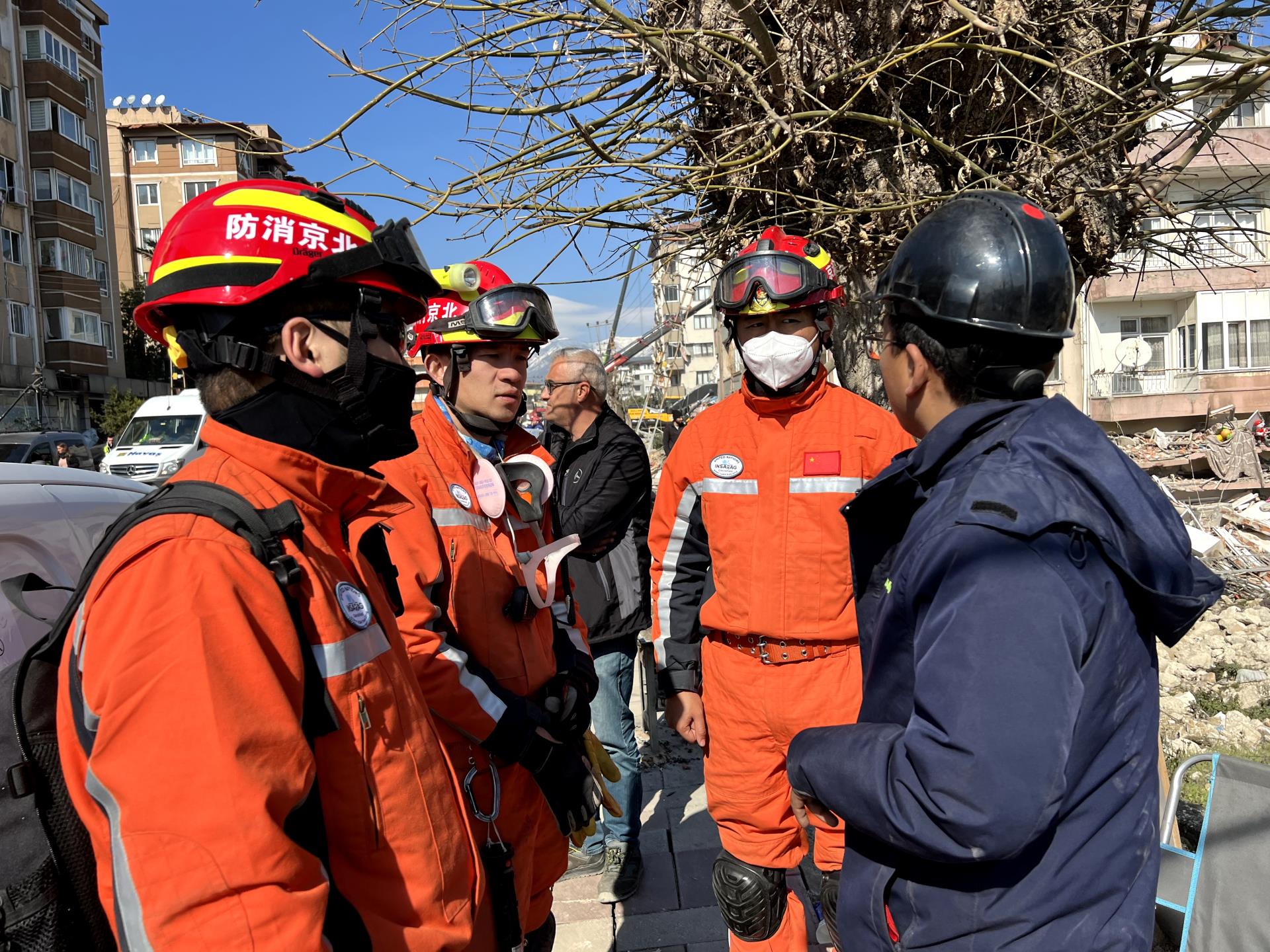 Z6·人生就是博(中国区)官方网站