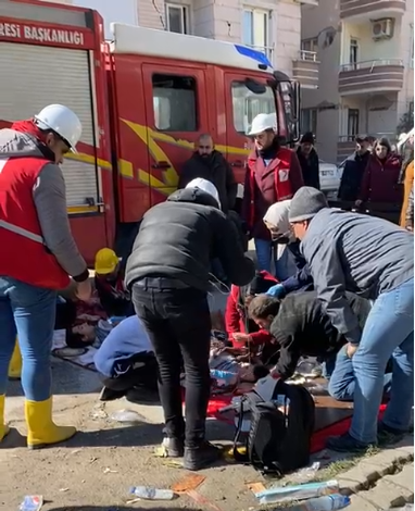 Z6·人生就是博(中国区)官方网站