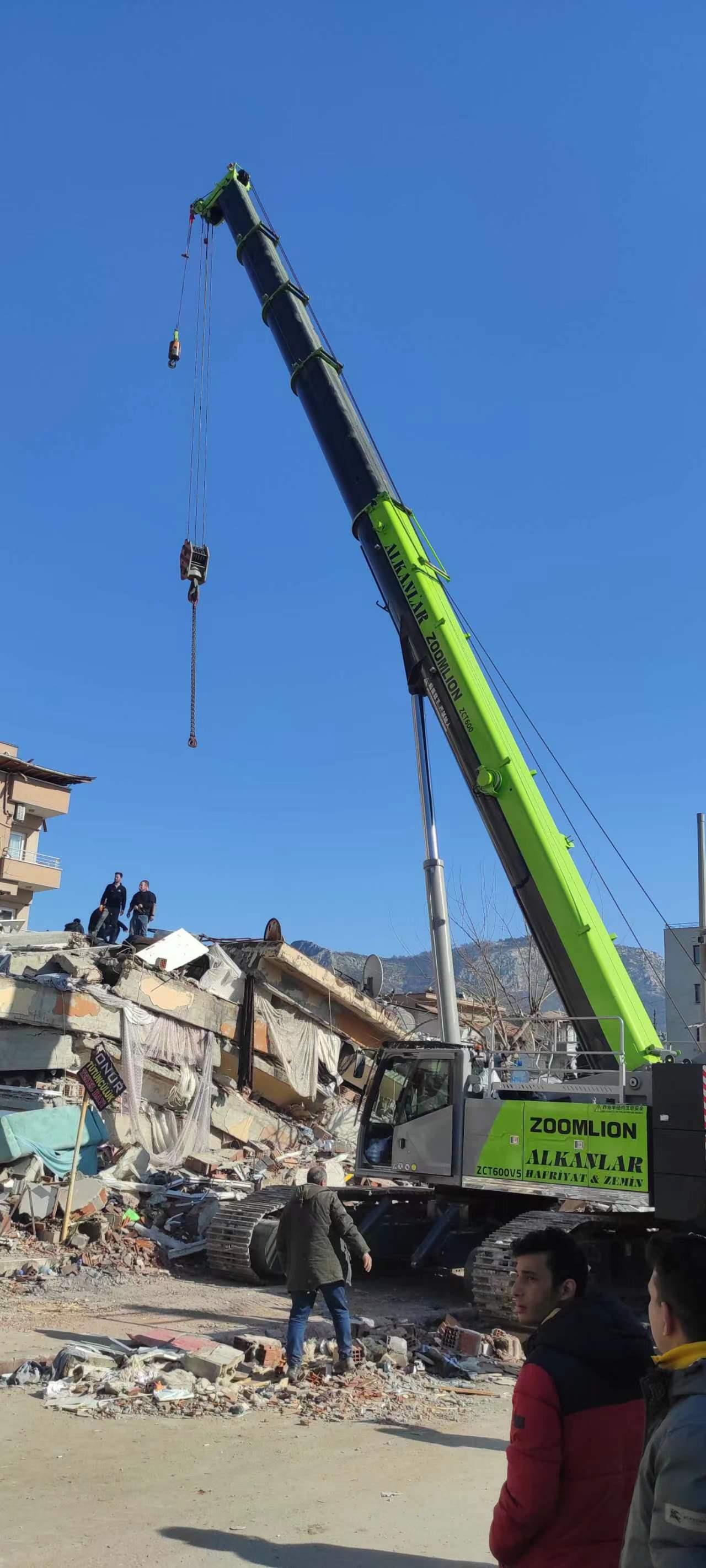 Z6·人生就是博(中国区)官方网站