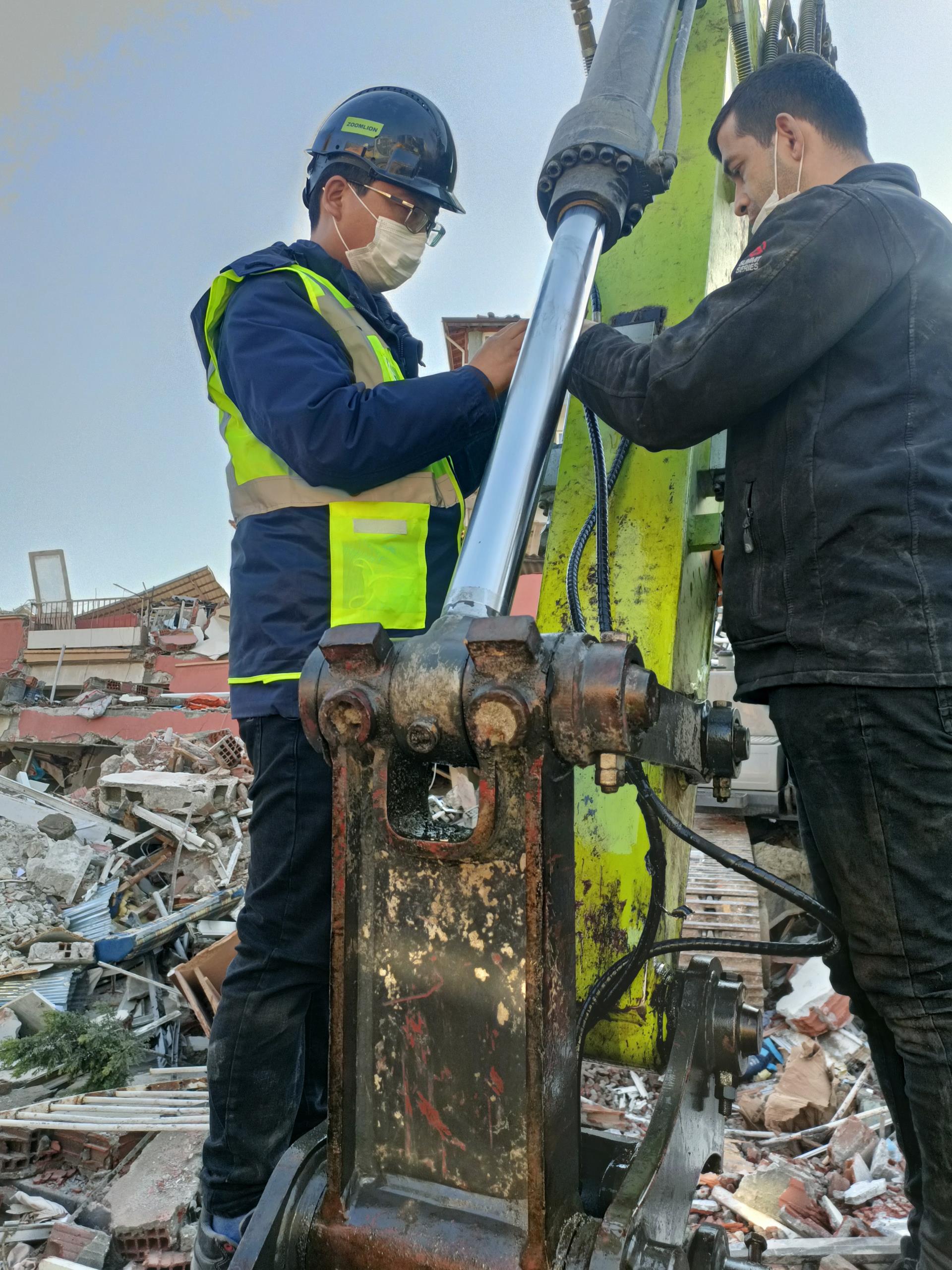 Z6·人生就是博(中国区)官方网站